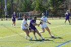 WLax vs Emerson  Women’s Lacrosse vs Emerson College. : WLax, lacrosse